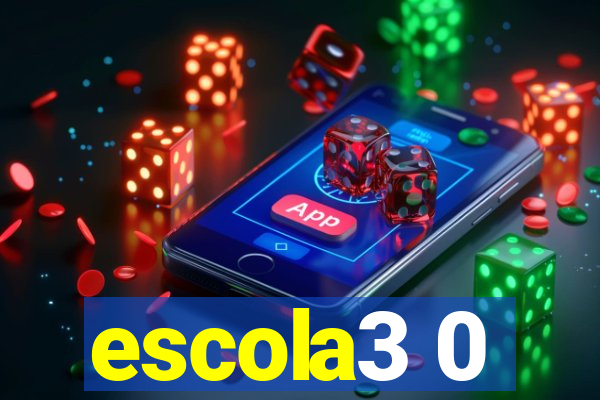 escola3 0